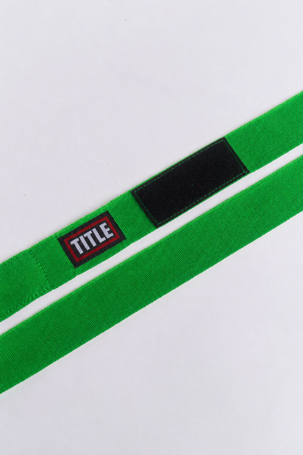 TITLE Boxing Hand Wraps
