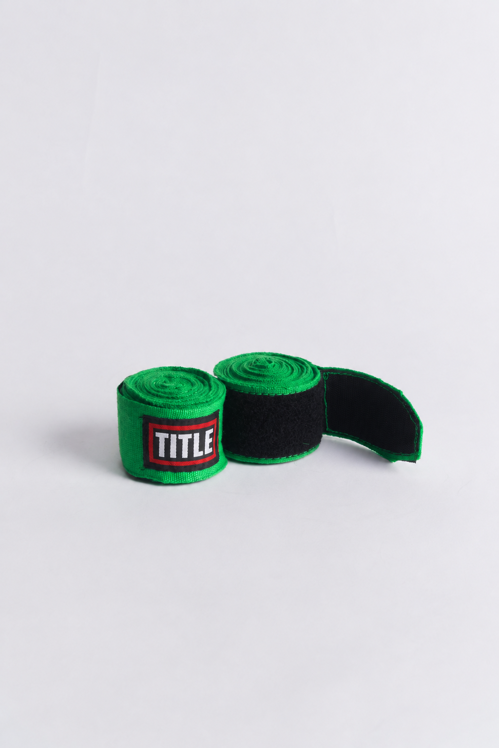 TITLE Boxing Hand Wraps