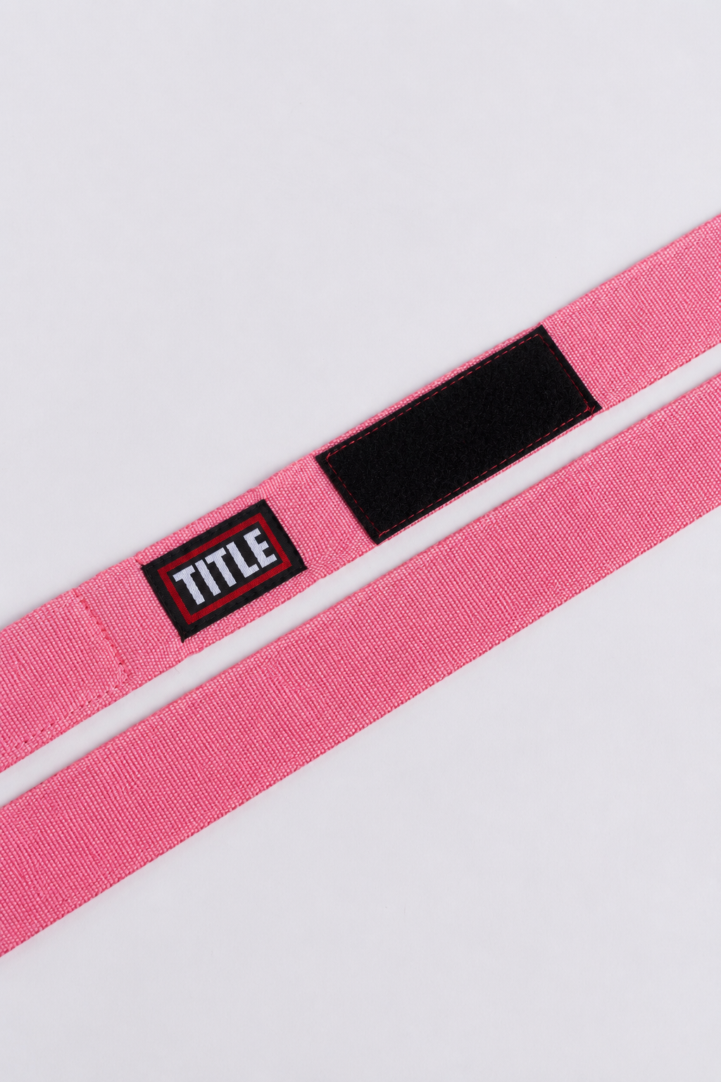 TITLE Boxing Hand Wraps