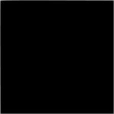 Title Boxing Glove Keyring