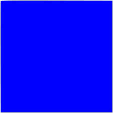 Title Boxing Glove Keyring