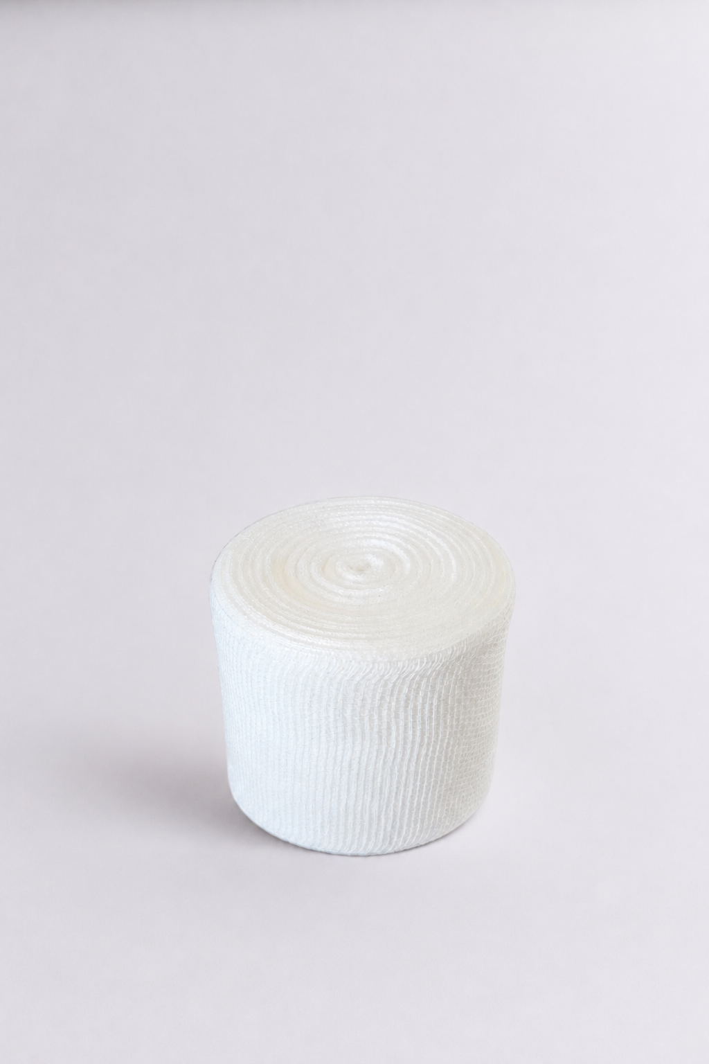 Ambra Le Roy Mexican Gauze: 13m Cazador Cotton Roll