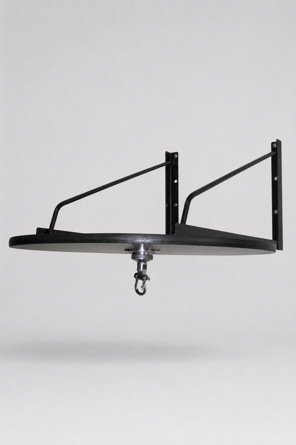 TITLE Speedbag Platform: Single - Pro Swivel