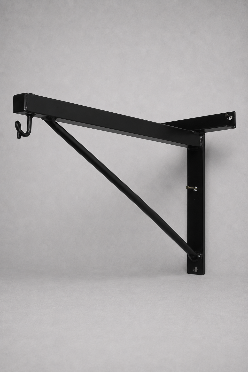 TITLE Wall Bracket: Standard Size - 56cm X 34cm X 25cm
