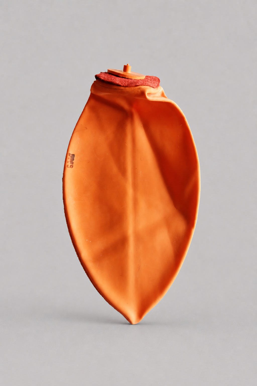 TITLE Bladder for Double End Bag: Bladder Only
