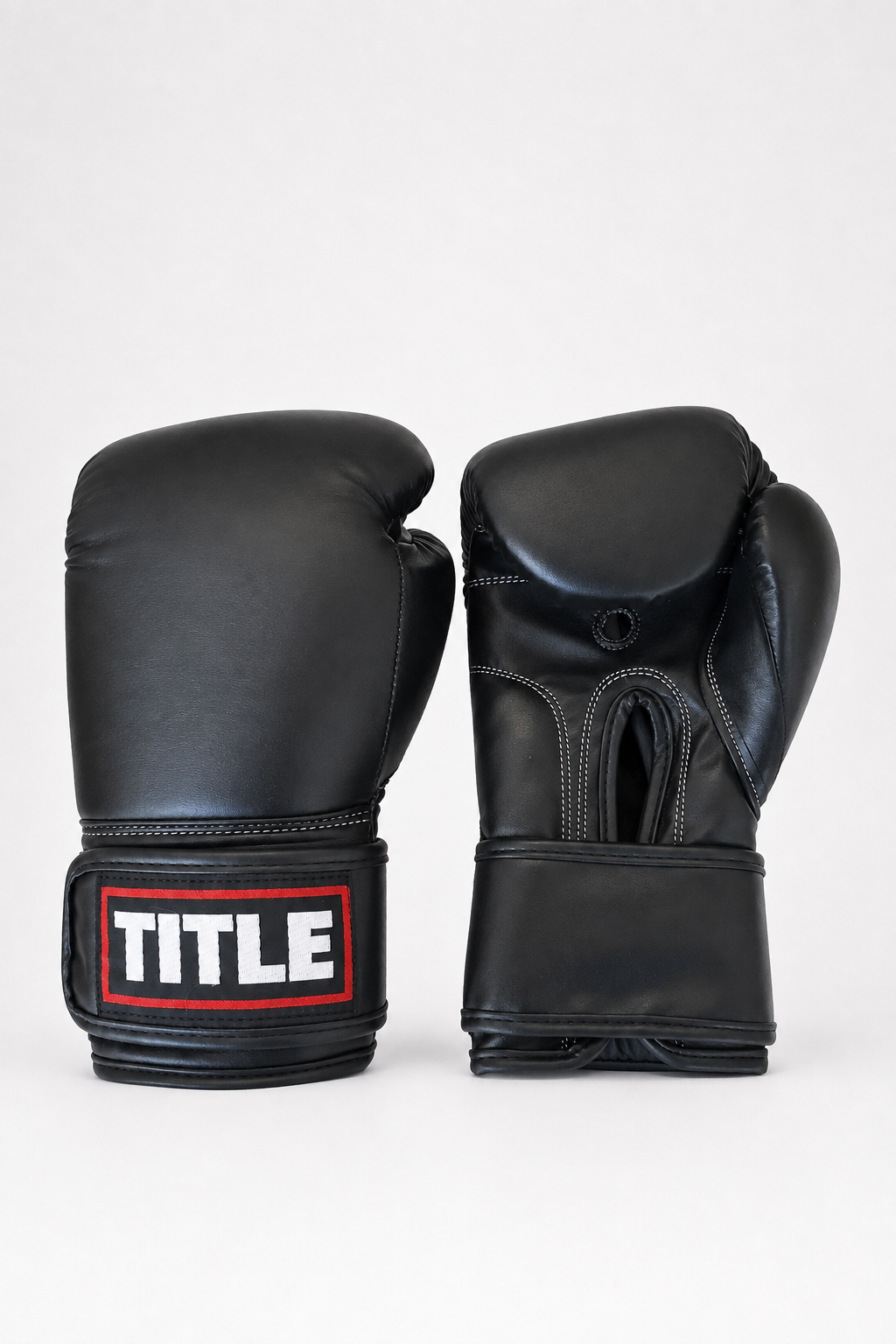 TITLE Training Gloves