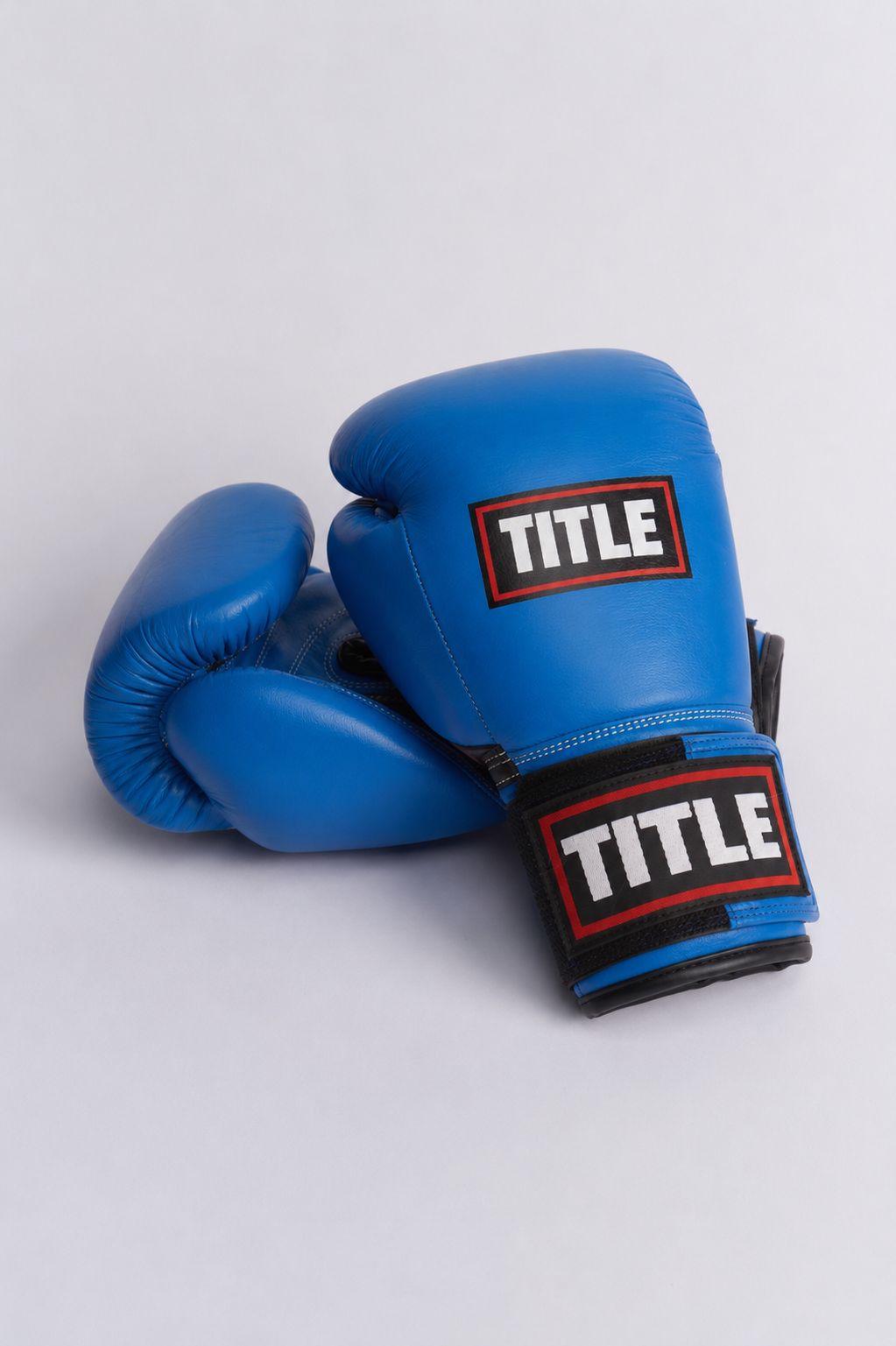 TITLE Competition Gloves