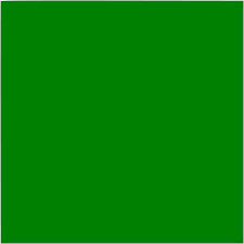 Title Boxing Glove Keyring