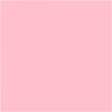 TITLE mini boxing gloves hanging pair in pink