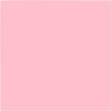 Title Boxing Glove Keyring