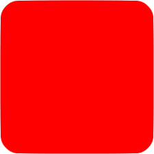 Title Boxing Glove Keyring