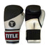 Title Impact Training Gloves