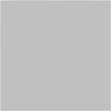 Title Boxing Glove Keyring