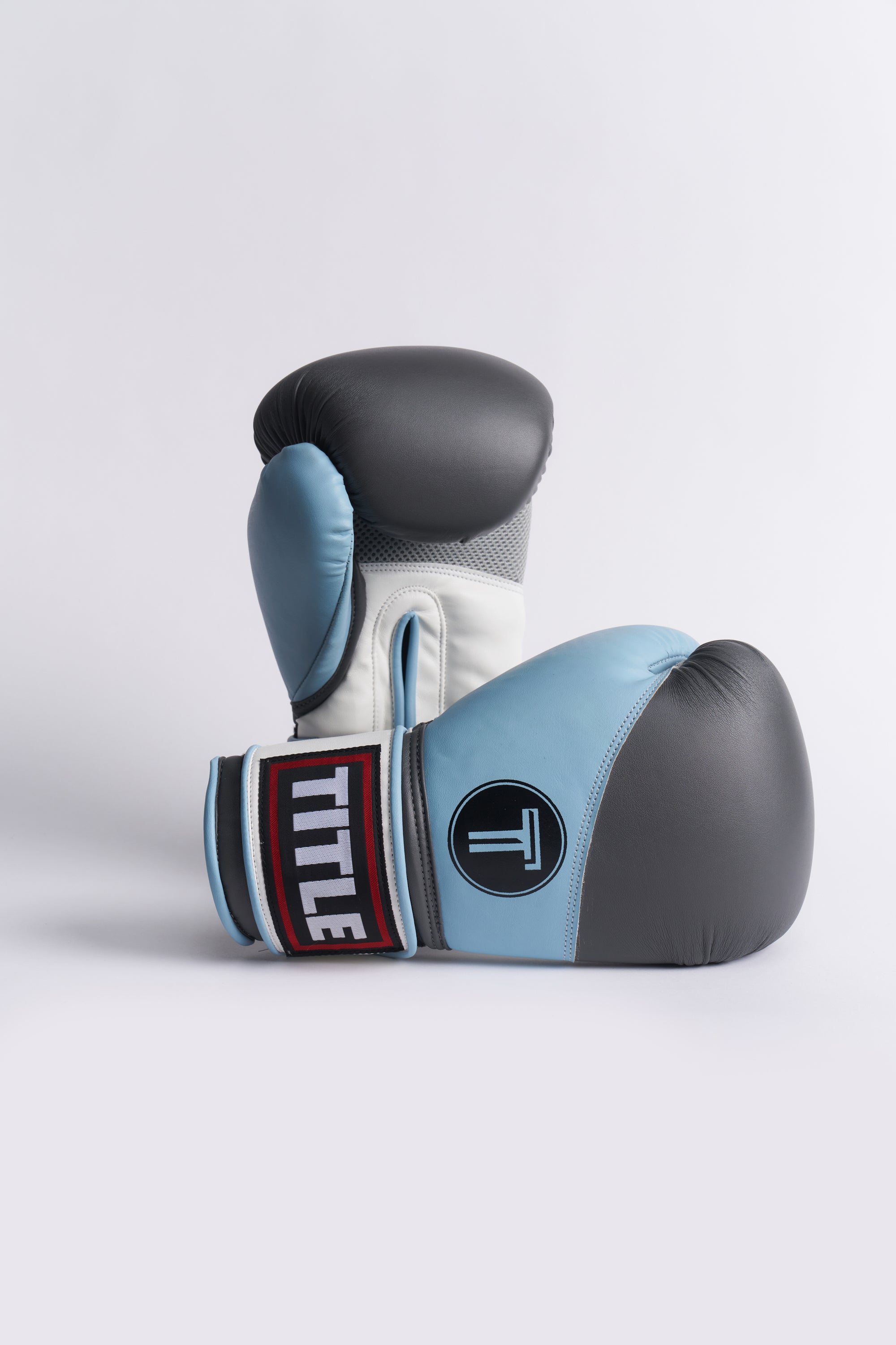 TITLE Impact Training Gloves