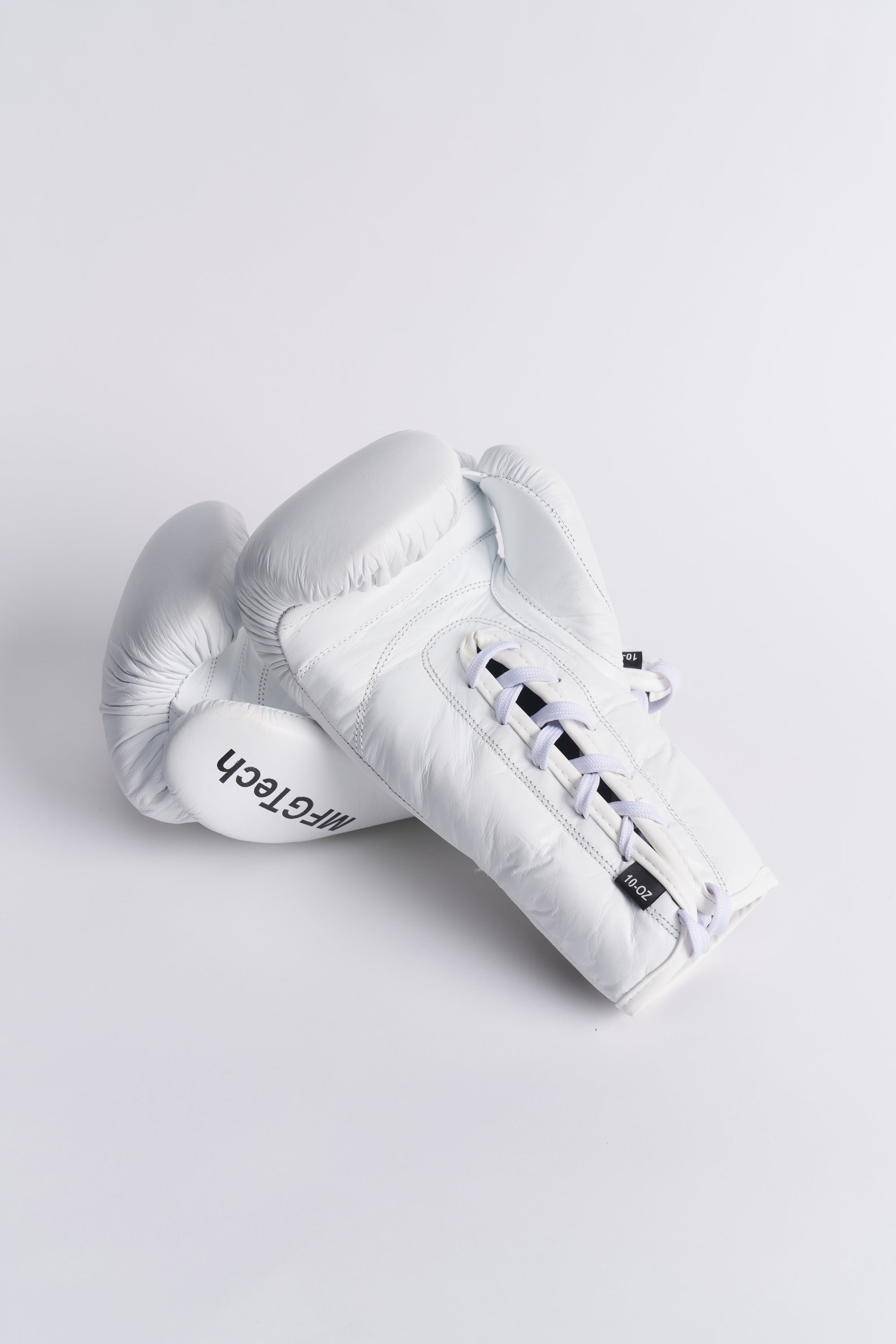 TITLE Continental Leather Gloves