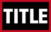 TITLE Boxing South Africa