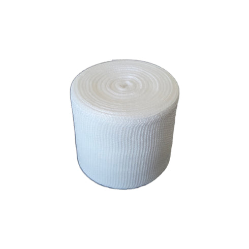 Ambra Le Roy Mexican Gauze: 13m Roll