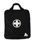 First Aid Kit