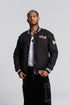 TITLE Continental 30-Year Heritage Jacket