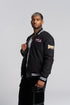 TITLE Continental 30-Year Heritage Jacket