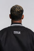 TITLE Continental 30-Year Heritage Jacket