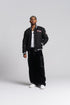 TITLE Continental 30-Year Heritage Jacket