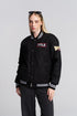 TITLE Continental 30-Year Heritage Jacket