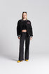 TITLE Continental 30-Year Heritage Jacket