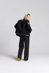 TITLE Continental 30-Year Heritage Jacket
