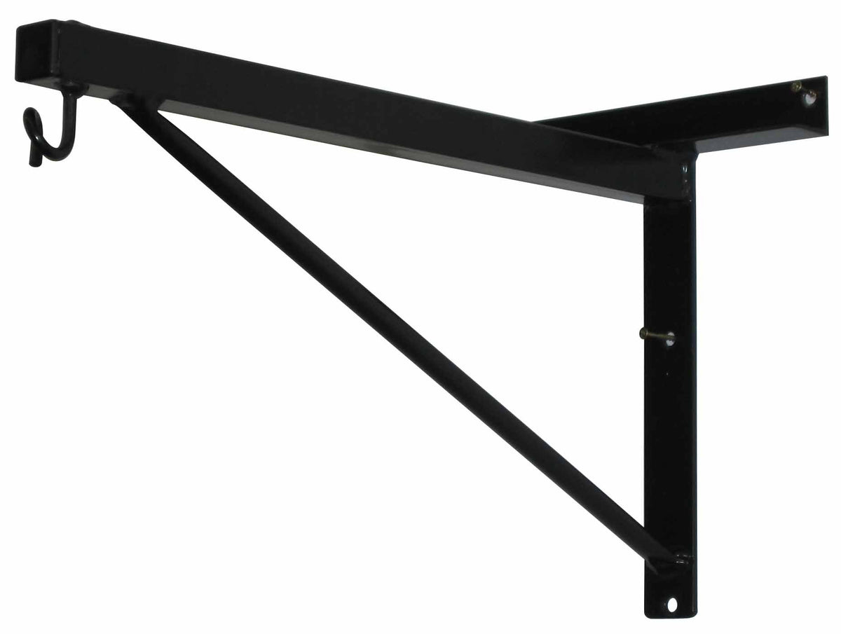 Title Wall Bracket Standard Size 56cm X 34cm X 25cm TITLE Boxing