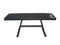 Title Flat Bench