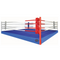 Title Gym Training Boxing Ring: 5m