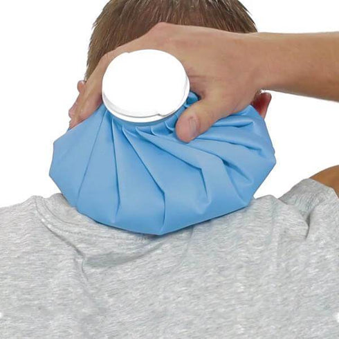 Ice Bag