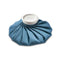 Ice Bag