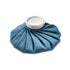 Ice Bag