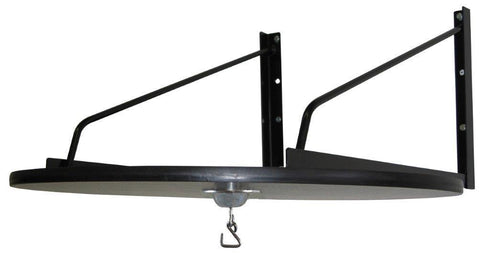 Title Speedbag Platform: Single: Standard Swivel (Excludes Speedbag)