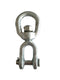 Boxing Bag Swivel: Heavy Duty - 10mm