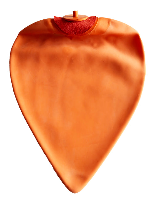 Title Bladder for Speedbag: Bladder Only