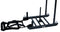 Title Weight Training Sled: Steel with Harness