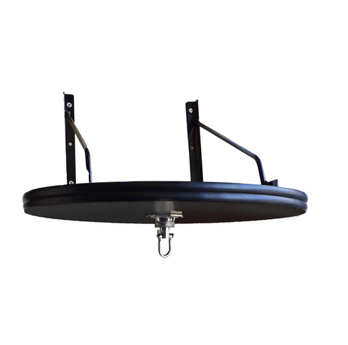 Title Speedbag Platform: Double: Pro Swivel (Excludes Speedbag)