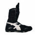 Title Boxing Boots: Black - US Sizes