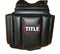 Title Full Body Protector