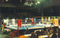 Title Tournament Boxing Ring International Competition : 7m