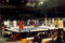 Title Tournament Boxing Ring International Competition : 8m