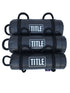 Title Weighted Sandbags: 10kg, 15kg or 20kg