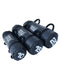 Title Weighted Sandbags: 10kg, 15kg or 20kg