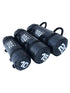 Title Weighted Sandbags: 10kg, 15kg or 20kg