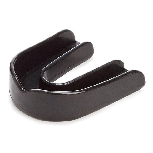 Title Mouthguard