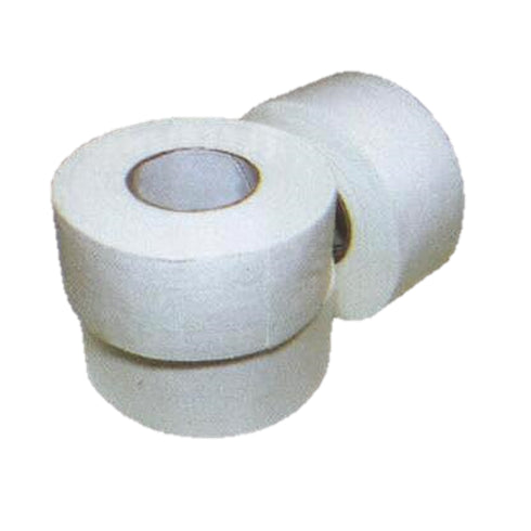 Title Trainer's Tape