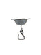 Title Swivel: Standard